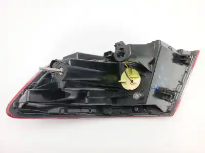 Автозапчастина б/у лівий ход ліхар для renault arkana i (lcm_, ldn_) 1.6 e-tech 145 (ldmu) посилання на oem iam 265552466r   Автозапчастина б/у лівий ход ліхар для renault arkana i (lcm_, ldn_) 1.6 e-tech 145 (ldmu) посилання на oem iam 265552466r