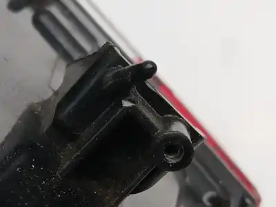 Автозапчастина б/у лівий ход ліхар для renault arkana i (lcm_, ldn_) 1.6 e-tech 145 (ldmu) посилання на oem iam 265552466r   Автозапчастина б/у лівий ход ліхар для renault arkana i (lcm_, ldn_) 1.6 e-tech 145 (ldmu) посилання на oem iam 265552466r