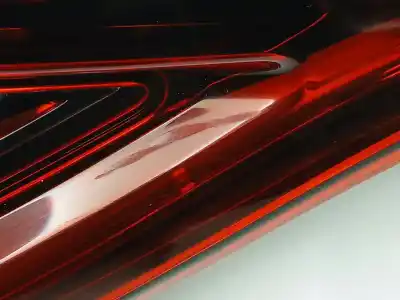 Автозапчастина б/у внутрішній лівий задній ліхар для renault arkana i (lcm_, ldn_) 1.6 e-tech 145 (ldmu) посилання на oem iam 265556583r   Автозапчастина б/у внутрішній лівий задній ліхар для renault arkana i (lcm_, ldn_) 1.6 e-tech 145 (ldmu) посилання на oem iam 265556583r