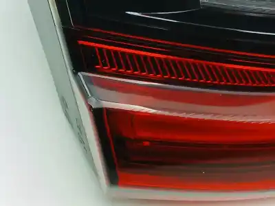 Автозапчастина б/у внутрішній лівий задній ліхар для renault arkana i (lcm_, ldn_) 1.6 e-tech 145 (ldmu) посилання на oem iam 265556583r   Автозапчастина б/у внутрішній лівий задній ліхар для renault arkana i (lcm_, ldn_) 1.6 e-tech 145 (ldmu) посилання на oem iam 265556583r