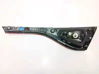 Автозапчастина б/у внутрішній лівий задній ліхар для renault arkana i (lcm_, ldn_) 1.6 e-tech 145 (ldmu) посилання на oem iam 265556583r   Автозапчастина б/у внутрішній лівий задній ліхар для renault arkana i (lcm_, ldn_) 1.6 e-tech 145 (ldmu) посилання на oem iam 265556583r