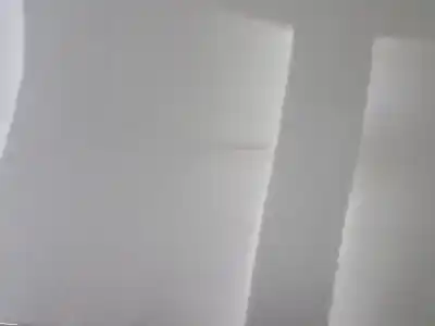 Автозапчастина б/у двері задні ліві для renault arkana i (lcm_, ldn_) 1.6 e-tech 145 (ldmu) посилання на oem iam 821014757r 821137642r 