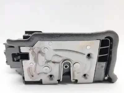 Second-hand car spare part  for MINI MINI (F55)  OEM IAM references 7281939  5122728193913