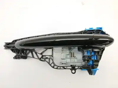 Second-hand car spare part  for MINI MINI (F55)  OEM IAM references 51217296457  