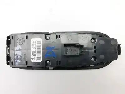 Автозапчасти б/у выключатель левого переднего окна за mini mini (f55) cooper ссылки oem iam 935486101  