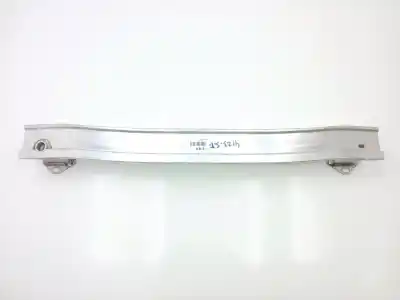 Second-hand car spare part  for MINI MINI (F55)  OEM IAM references 51127300788  