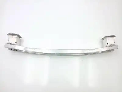 Автозапчастина б/у підсилення заднього бампера для mini mini (f55) cooper посилання на oem iam 51127300788  