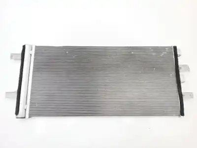 Second-hand car spare part  for MINI MINI (F55)  OEM IAM references 6450927120406 9271204 22828110