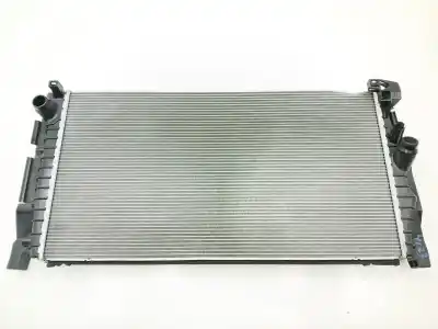 Second-hand car spare part  for MINI MINI (F55)  OEM IAM references 8645783  