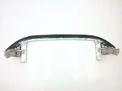 Pezzo di ricambio per auto di seconda mano traversa inferiore per mini mini (f55) cooper riferimenti oem iam 5111749952105