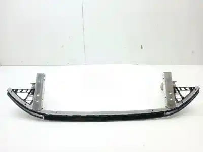 Автозапчастина б/у нижний крест для mini mini (f55) cooper посилання на oem iam 5111749952105  7499521