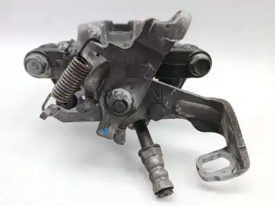 Автозапчастина б/у задній правий гальмівний супорт для mini mini (f55) cooper посилання на oem iam 34216860558  