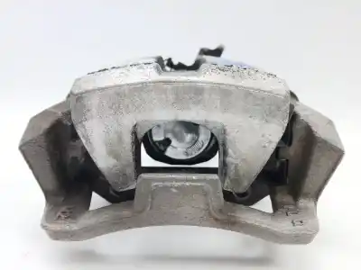 Pezzo di ricambio per auto di seconda mano pinza freno posteriore sinistra per mini mini (f55) cooper riferimenti oem iam 34216860557