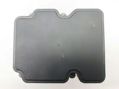 Автозапчастина б/у абс для renault captur i (j5_, h5_) 1.5 dci 90 посилання на oem iam 476601203r 2265106516 0265255794