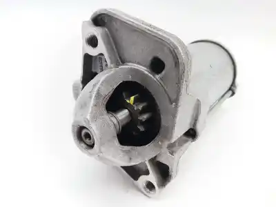 Автозапчасти б/у двигатель запускается за renault captur i (j5_, h5_) 1.5 dci 90 ссылки oem iam 233004868r  0001170629