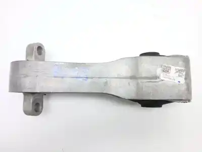Pezzo di ricambio per auto di seconda mano supporto motore posteriore per mini mini (f55) cooper riferimenti oem iam 17276810  688578803