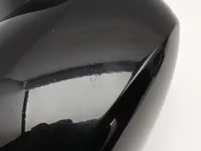 Автозапчастина б/у ліве дзеркало для mini mini (f55) cooper посилання на oem iam 51167931801  