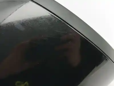 Автозапчастина б/у ліве дзеркало для mini mini (f55) cooper посилання на oem iam 51167931801  