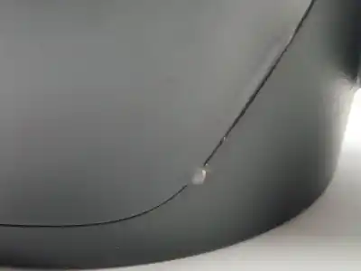 Автозапчастина б/у ліве дзеркало для mini mini (f55) cooper посилання на oem iam 51167931801  