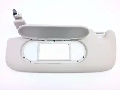 Pezzo di ricambio per auto di seconda mano tenda sinistra per mini mini (f55) cooper riferimenti oem iam 51167366949