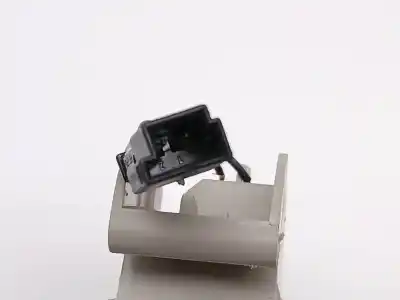 Автозапчастина б/у лівий натір для mini mini (f55) cooper посилання на oem iam 51167366949  