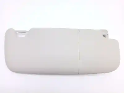 Автозапчастина б/у лівий натір для mini mini (f55) cooper посилання на oem iam 51167366949  