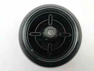 Pezzo di ricambio per auto di seconda mano griglia di aerazione per mini mini (f55) cooper riferimenti oem iam 64229262413