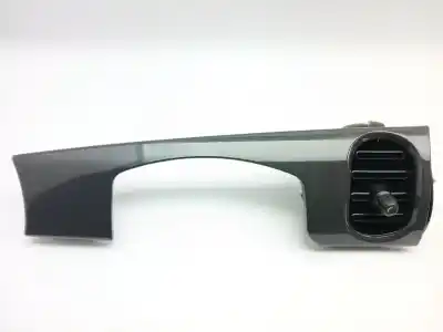 Pezzo di ricambio per auto di seconda mano griglia di aerazione per mini mini (f55) cooper riferimenti oem iam 9893528