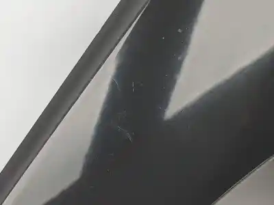 Автозапчастина б/у аераційна решіта для mini mini (f55) cooper посилання на oem iam 9893528  64229891227