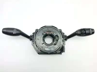 Автозапчасти б/у МНОГОФУНКЦИОНАЛЬНОЕ УПРАВЛЕНИЕ за MINI MINI (F55)  ссылки OEM IAM 6827362AI02 6827362 6827362