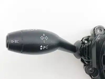 Автозапчастина б/у многофункційне управління для mini mini (f55) cooper посилання на oem iam 6827362ai02 6827362 6827362