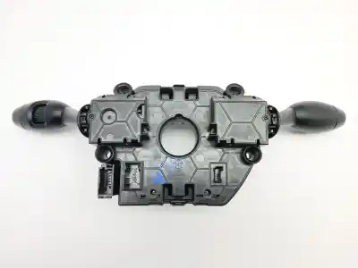 Автозапчастина б/у многофункційне управління для mini mini (f55) cooper посилання на oem iam 6827362ai02 6827362 6827362