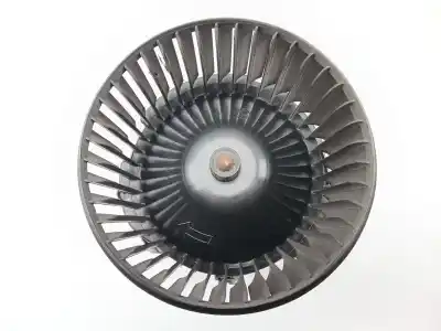 Pezzo di ricambio per auto di seconda mano motore di riscaldamento per mini mini (f55) cooper riferimenti oem iam mf1163602026