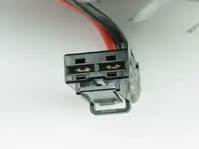 Автозапчастина б/у тепловий двигун для mini mini (f55) cooper посилання на oem iam mf1163602026  9297752