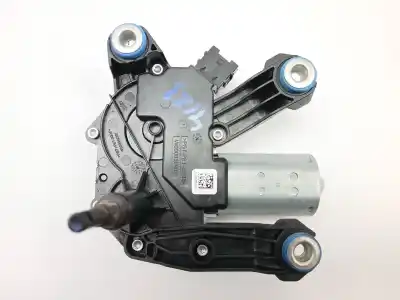 Pezzo di ricambio per auto di seconda mano motore tergicristallo posteriore per mini mini (f55) cooper riferimenti oem iam 7376208