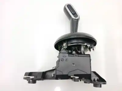 Pezzo di ricambio per auto di seconda mano leva del cambio per mini mini (f55) cooper riferimenti oem iam 795046803