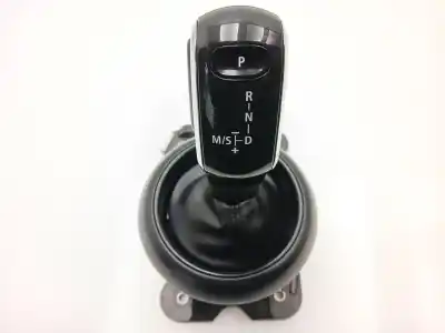 Автозапчастина б/у передач для mini mini (f55) cooper посилання на oem iam 795046803 61317950468 7950468