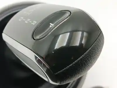 Автозапчастина б/у передач для mini mini (f55) cooper посилання на oem iam 795046803 61317950468 7950468