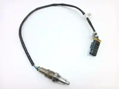 Pezzo di ricambio per auto di seconda mano sonda lambda per mini mini (f55) cooper riferimenti oem iam 945471002