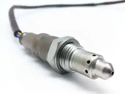 Автозапчастина б/у лямбда-зонд для mini mini (f55) cooper посилання на oem iam 945471002  