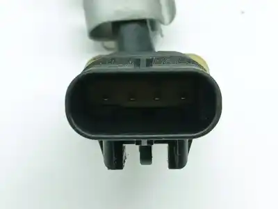 Автозапчастина б/у лямбда-зонд для mini mini (f55) cooper посилання на oem iam 945471002  