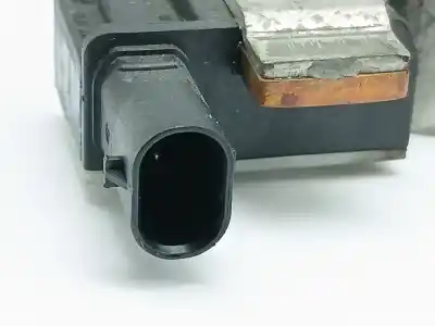 Pezzo di ricambio per auto di seconda mano modulo elettronico per mini mini (f55) cooper riferimenti oem iam 6121682120501  682120501