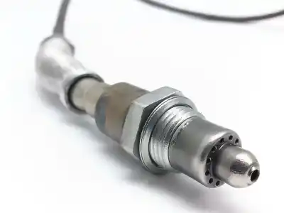 Pezzo di ricambio per auto di seconda mano sonda lambda per mini mini (f55) cooper riferimenti oem iam 865988402  0258037002