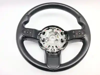 Pezzo di ricambio per auto di seconda mano volante per mini mini (f55) cooper riferimenti oem iam 32305a0c812