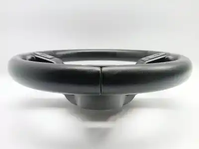 Автозапчастина б/у кермо для mini mini (f55) cooper посилання на oem iam 32305a0c812  