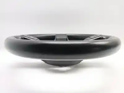 Автозапчастина б/у кермо для mini mini (f55) cooper посилання на oem iam 32305a0c812  