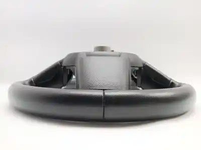 Автозапчастина б/у кермо для mini mini (f55) cooper посилання на oem iam 32305a0c812  