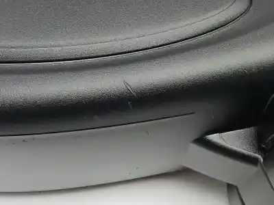 Автозапчастина б/у центральний подлокник для mini mini (f55) cooper посилання на oem iam 929295121  9292951