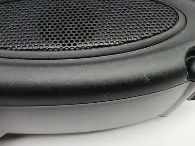 Автозапчастина б/у центральний подлокник для mini mini (f55) cooper посилання на oem iam 929295121  9292951