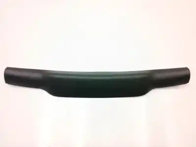 Pezzo di ricambio per auto di seconda mano luce freno centrale per mini mini (f55) cooper riferimenti oem iam 51437318935